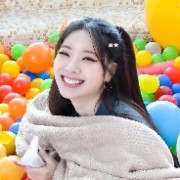 SUNHEE,🤍🤍's avatar