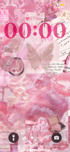 💖The daily vlog 💖's avatar