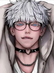 Yurei midoriya's avatar