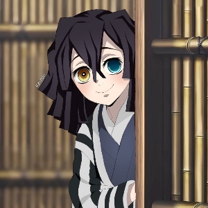 мιтѕυяυ ꄲꃳꋬꋊꋬ꒐🌑🖤's avatar