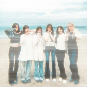 Kim Chaewon 💕🫧🖇's avatar