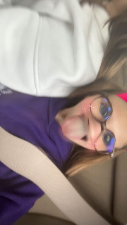 amaryllis07 's avatar