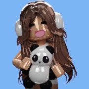 Sofy's avatar