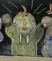 Sun☀️✨'s avatar