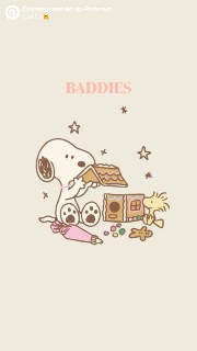 BADDIES's avatar