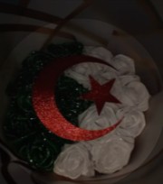 Mimi 💜🪷's avatar