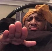 C est funnnn🗿🗿🗿's avatar