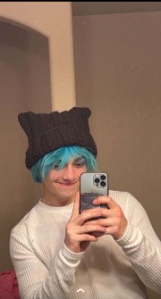 Poseydon Lively🌊🌊's avatar