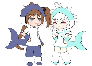 €R¡4N_.1's avatar