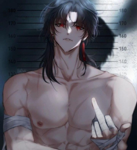 ITS MEE KISEI's avatar