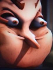 Baba123454321's avatar