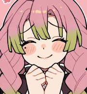 KāNrōJī MīTsūRī 's avatar