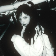 ⌗!! ꒰ 𝓑𝘆𝗲𝗼𝗿𝗶 ꒱ 's avatar