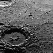 Enzo lorenzo's avatar