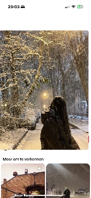 𝑨𝒍𝒐𝒓𝒂💕's avatar