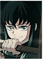 Sponsor 🫶 's avatar