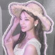 Little Megan ❀'s avatar