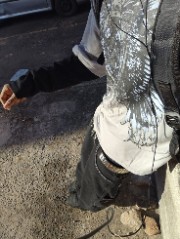 イーサン* 's avatar