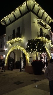 Vale🖤💜💋's avatar