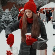 Fictionette's avatar