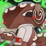 Muffincool 's avatar