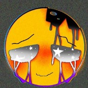 「 ✮nge DΣchue 」's avatar