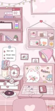 ☘️☃️Massilia ❄️'s avatar