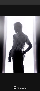 La._.pazza._.per._.felix's avatar