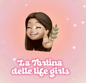 🍓Maggy🌷's avatar