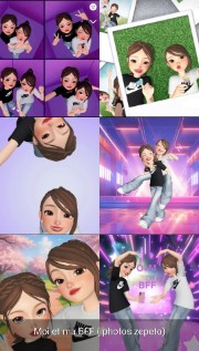 CaramelMila's avatar