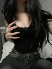 Sexy women 🤤🥵's avatar