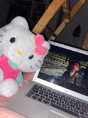 ℳℴ𝓃𝒶 's avatar