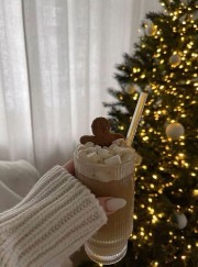 🎀✨️L•Heaven 🌸🌷's avatar