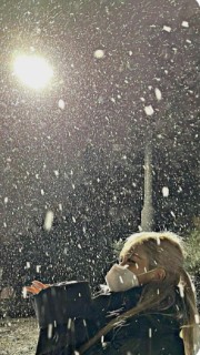 🍰rosie🥛's avatar