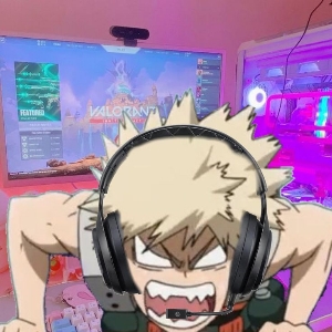 ★Punpun☆'s avatar