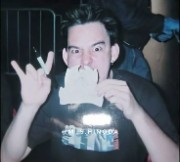 ☆ggiulyzz☆'s avatar