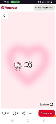 Un petit problème ma star's avatar