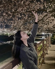  ₊˚꒰🪷꒱‧𝑱𝕚𝕟𝕛𝕦‧₊ ᵎᵎ 🎐's avatar