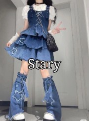 ☁️Stary🪷's avatar