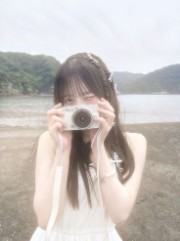 🎀🎱STARLIGHT🎱🎀's avatar