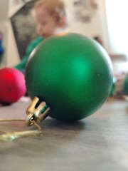 Giuly 🌈💕's avatar