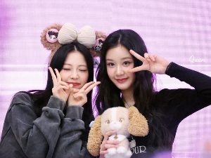 ☁️Little Rukita☁️'s avatar