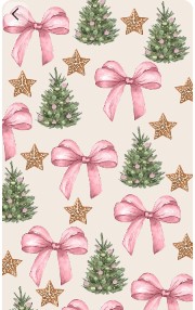 Léna ²⁰²⁵'s avatar