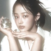 Hyunjinnie🏹🥟's avatar