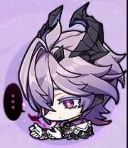 🍡🎨𝐔𝐧𝐞 𝐊𝐚𝐧𝐫𝐨𝐣𝐢🎨🍡's avatar