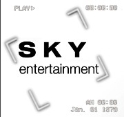 𝑤𝑒𝑖𝑟𝑑's avatar