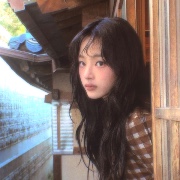 🌸~Ari~🌸's avatar