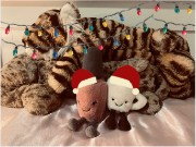 That One Me's avatar