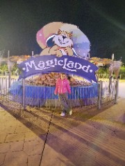 Giulia 🌟☕🍌 's avatar