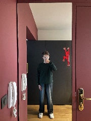 🫐Anselme_life🫐🥥(^.^)__'s avatar